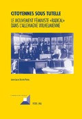 Briatte_Cover