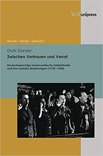 Danzer_Cover