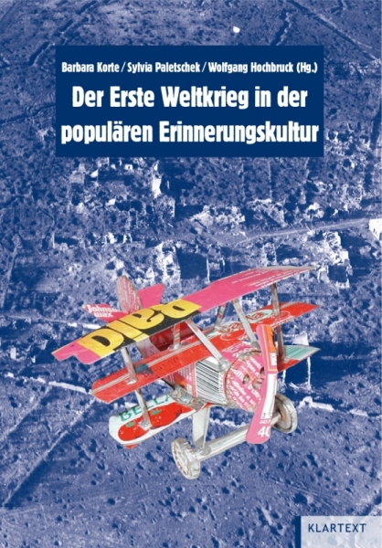 Der_Erste_Weltkrieg