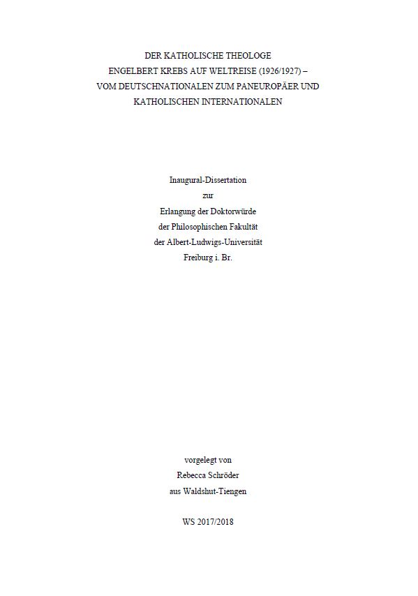 Dissertation_Schroeder