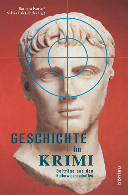 Geschichte_im_Krimi