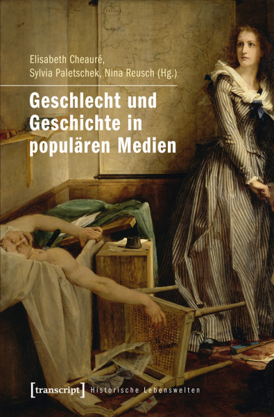 Geschlecht_und_Geschichte