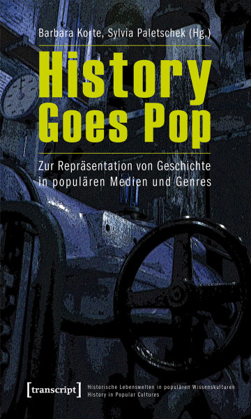 History_Goes_Pop