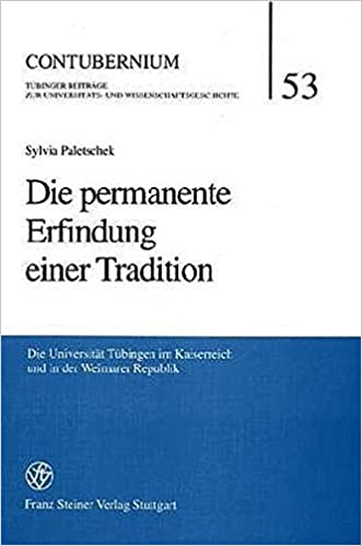 Permanente_Erfindung