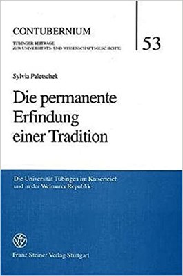 Permanente_Erfindung