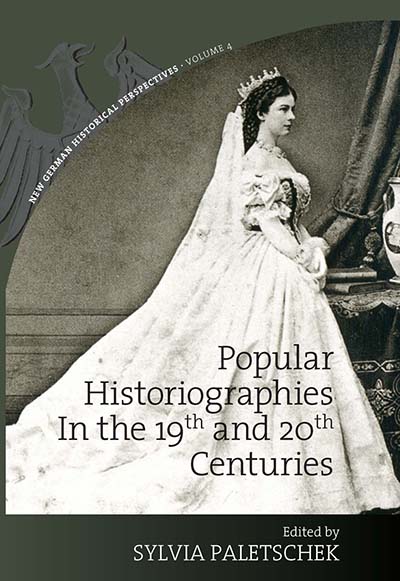 Popular_Historiographies