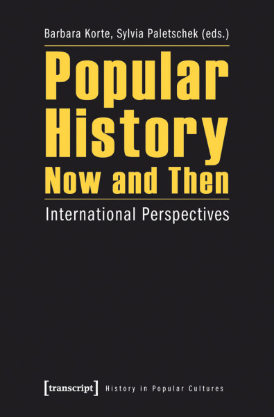 Popular_History_Now_and_Then