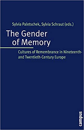 The_Gender_of_Memory