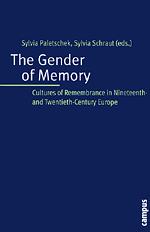 The_Gender_of_Memory