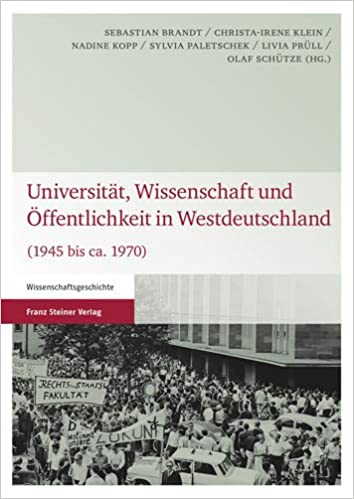 Universitaet_Oeffentlichkeit_2014