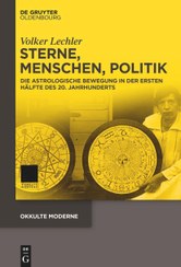 Volker Lechler Buch