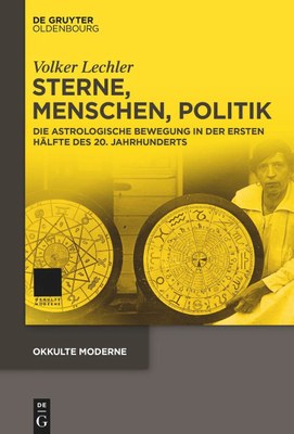 Volker Lechler Buch