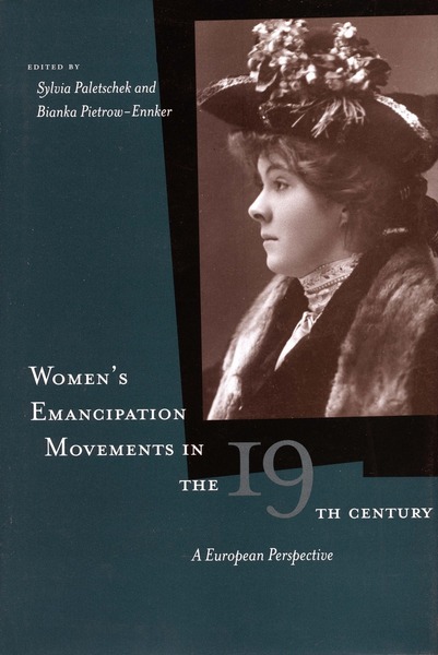 Womens_Emancipation_Movements