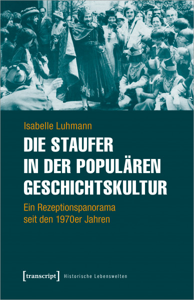 Buch_Luhmann